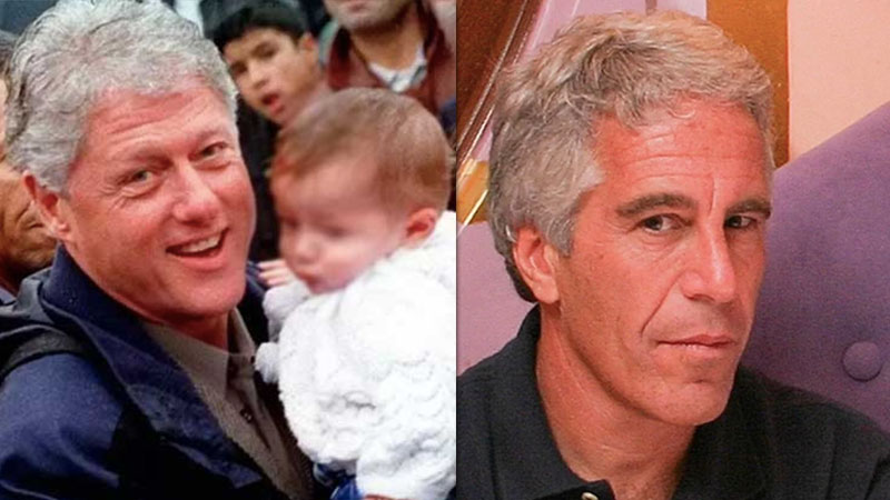 Epstein nedir, ne anlama gelir, Türkiye'den kimler var ve hangi ünlüler yaptı?