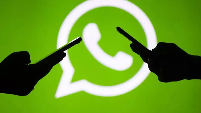 WhatsApp yeni yapay zeka özelliklerini duyurdu