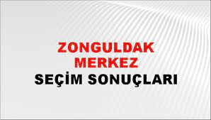 Zonguldak Yerel Seçim Sonuçları! 31 Mart 2024 Zonguldak Belediye Başkanlığı Seçim Sonuçları! Zonguldak'ta kim kazandı, hangi parti?