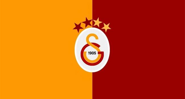 CANLI| Samsunspor - Galatasaray maçını canlı izle (Maç Linki)