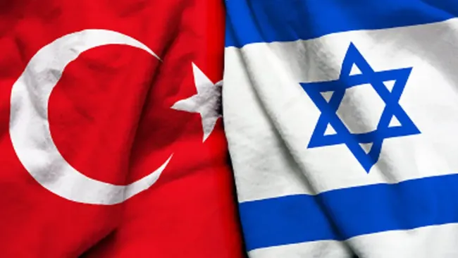 Türkiye'den İsrail'e çok sert gözdağı: Ciddi sonuçları olur
