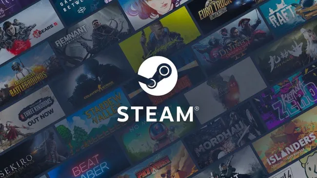 Tarih verildi: Steam Türkiye'den çekiliyor!