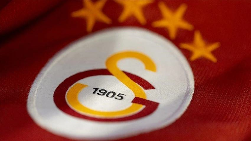 Galatasaray, aradığı sağ beki İngiltere'de buldu