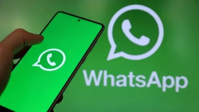 WhatsApp'a yeni özellik: Otomatik çevirecek!