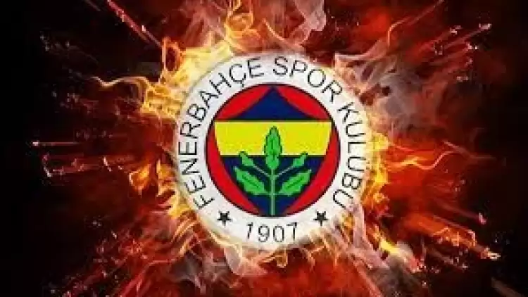 İspanyol medyası duyurdu! İşte Fenerbahçe'nin görüştüğü golcü!