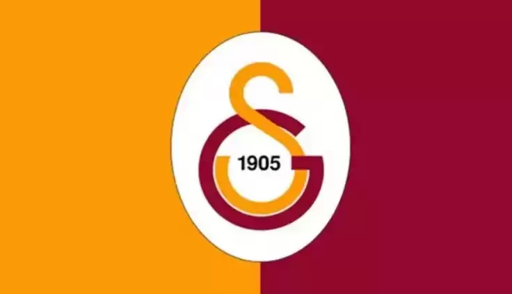 Anlaşma sağlandı! Galatasaray'a geri döndü