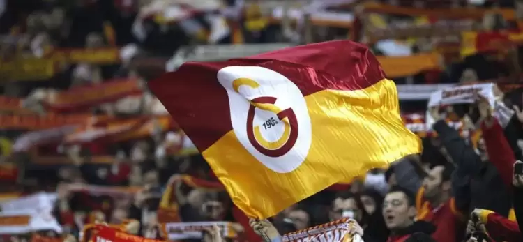 Galatasaray'ın Süper Lig 2024-2025 sezonu fikstürü belli oldu!