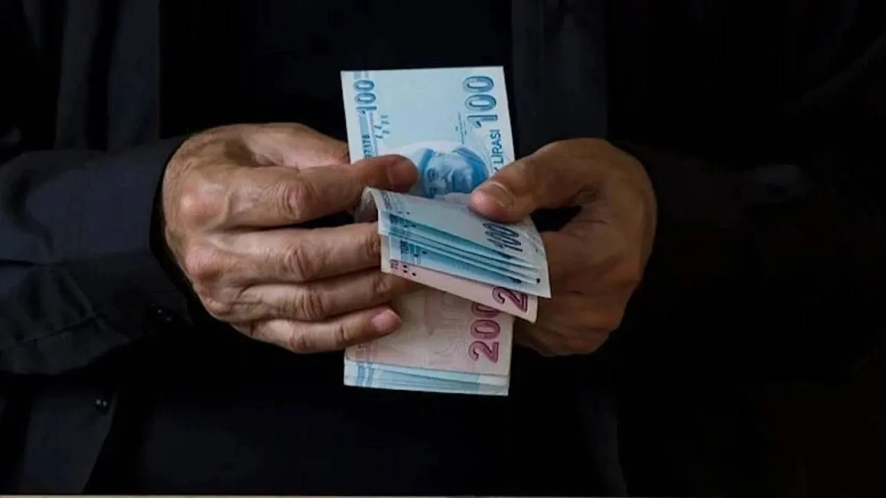 Zam sonrası bankalarda hazırlıklar başladı! 30 bin liraya kadar yükselebilir