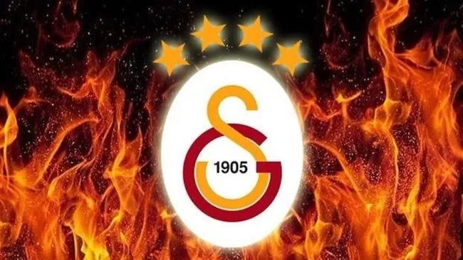 Galatasaray'dan 4 oyuncu Eyüp'e gidiyor!