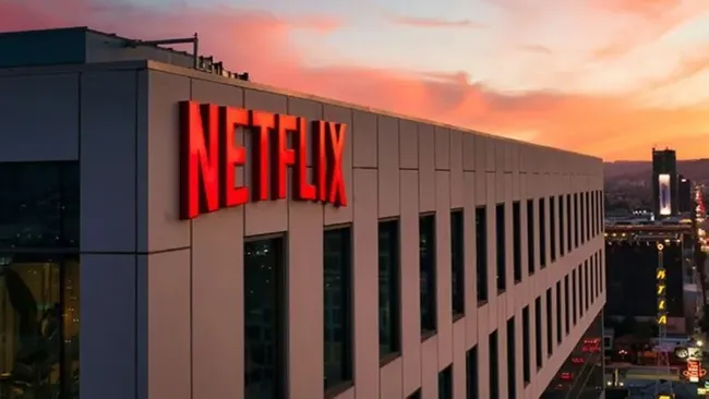 Netflix’ten kötü haber: O plan iptal olacak!