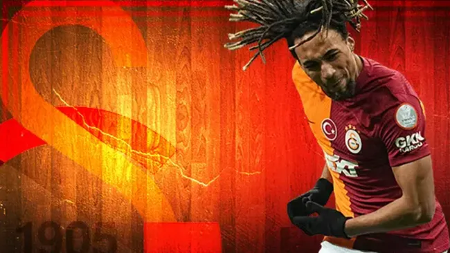 Sacha Boey transferinde Galatasaray’a gün doğdu