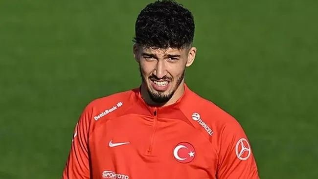 Süper Lig'de Altay Bayındır bombası patladı