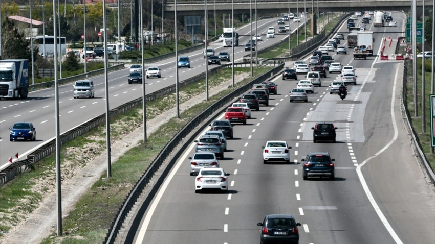 İstanbullular dikkat! Bazı yollar kapatılıyor