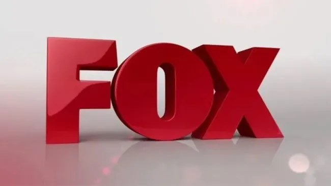 FOX TV'nin ismi değişiyor!