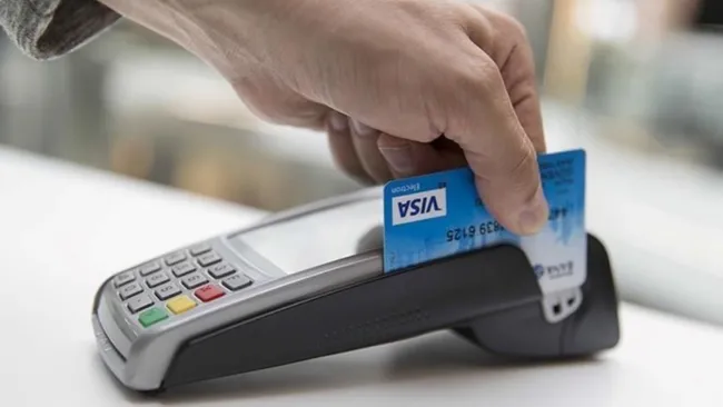 Faiz kararı sonrası kredi kartı faizi ne olacak?