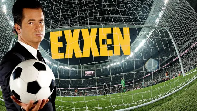 Exxen'de yeni üyelere ücretsiz maç kampanyası