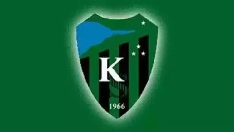 Kocaelispor, Süper Lig'den iki ismi getiriyor