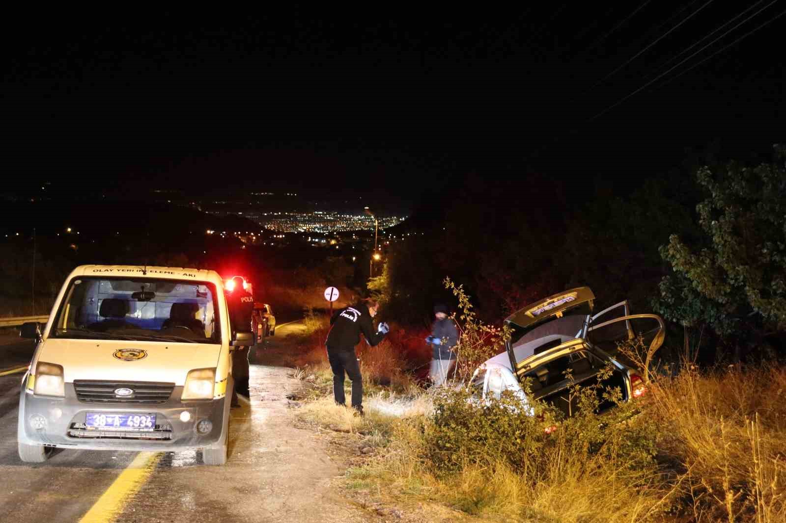 AK Parti’nin acı günü
