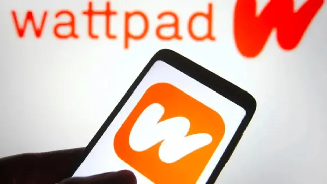 Wattpad’e erişim engeli getirildi