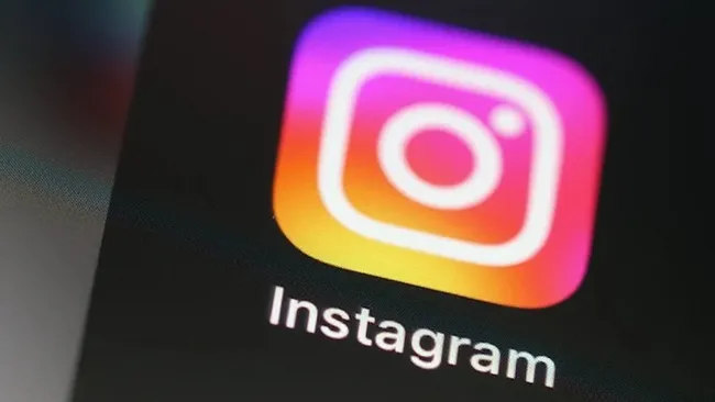 Instagram, Filistin'i destekleyenleri sansürlüyor!