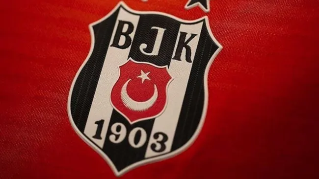 Beşiktaş revire döndü! 3 sakatlık birden