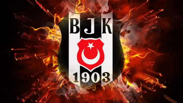 Rumen basını duyurdu! İşte Beşiktaş'ın yüzde 90 yeni teknik direktörü