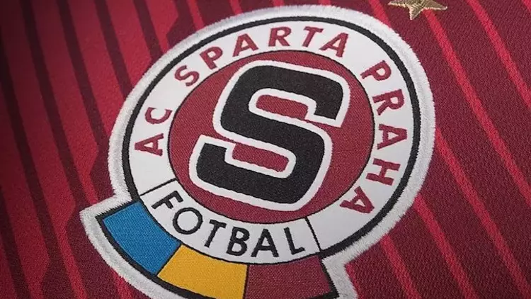 Sparta Prag hangi ligde, hangi ülkede, kaçıncı sırada?