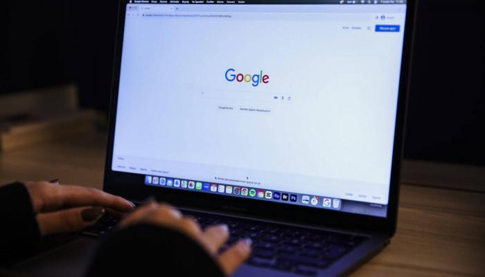 Google, 2023’ün en çok merak edilenlerini açıkladı