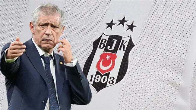 Beşiktaş Fenerbahçe'ye transfer çalımı atıyor