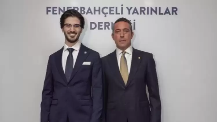 Eren Dişli kimdir, kaç yaşında ve ne iş yapar, serveti ne kadar?