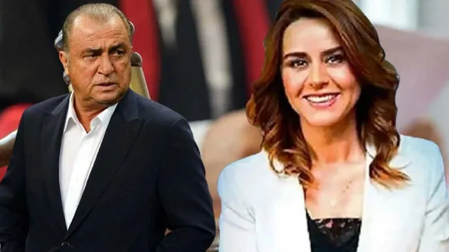 Seçil Erzan’ın evinden çıkan yeni liste: Hem Fatih Terim hem de şoförü...