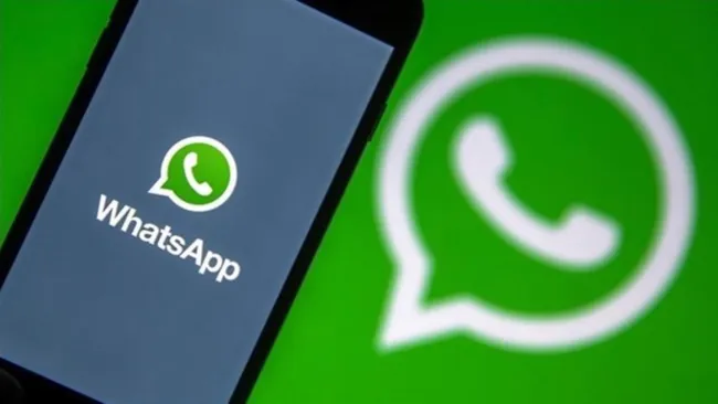 Instagram'ın meşhur özelliği WhatsApp'a geliyor!