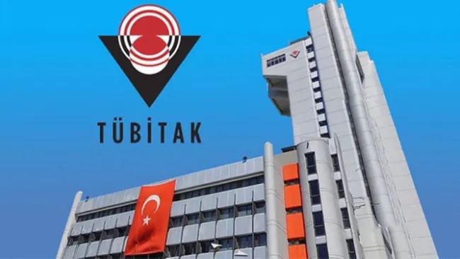 TÜBİTAK, 71 personel alacak! Son tarih belli oldu…