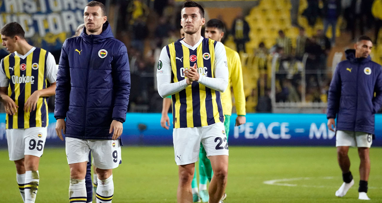 Umut Nayir üzülme Fenerbahçe seninle...