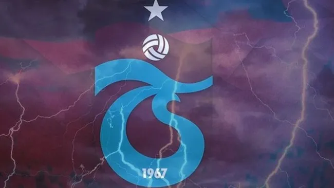 Trabzonspor kurucusu ve eski başkanı vefat etti