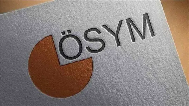 ÖSYM duyurdu: YDS/1 başvuruları başladı!