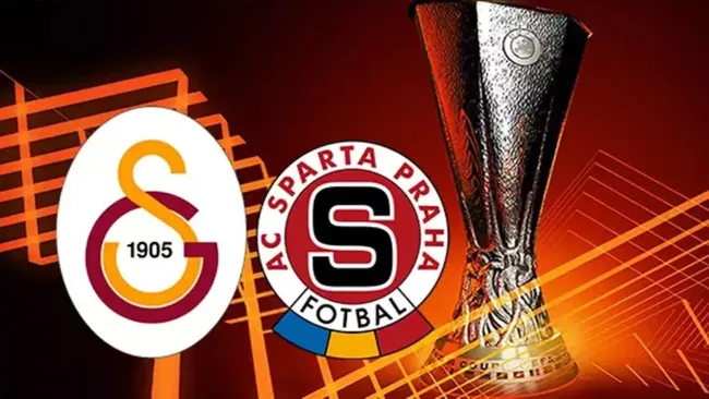 Galatasaray çeyrek final biletini arıyor!