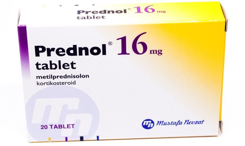 Prednol nedir, nasıl kullanılır ve fiyatı ne kadar? Kimler kullanabilir?