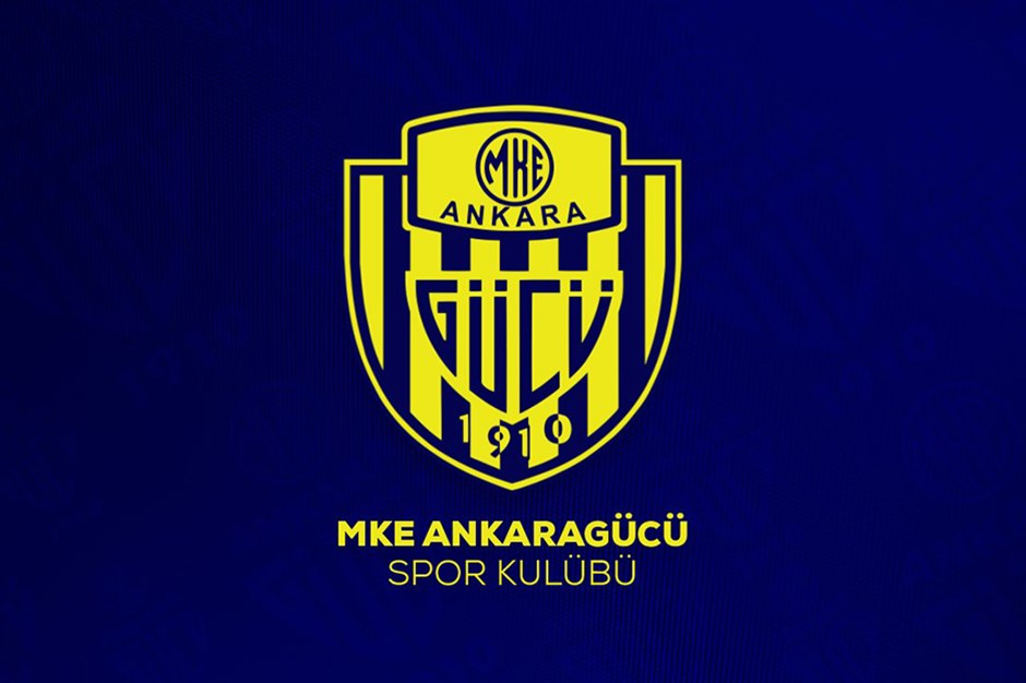 Ankaragücü gelenler ve gidenler 2024 kış transfer sezonu!