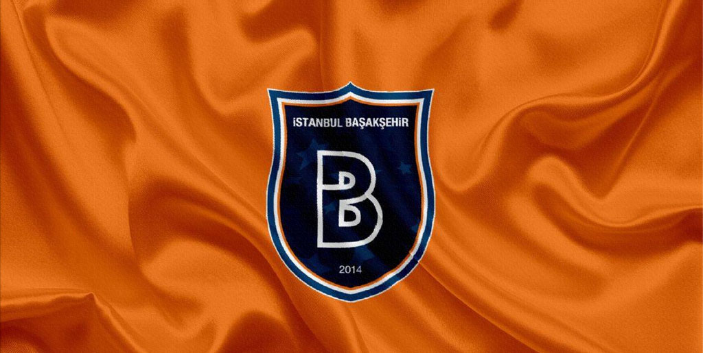 Başakşehir'e gelenler ve gidenler 2024 kış transfer sezonu!