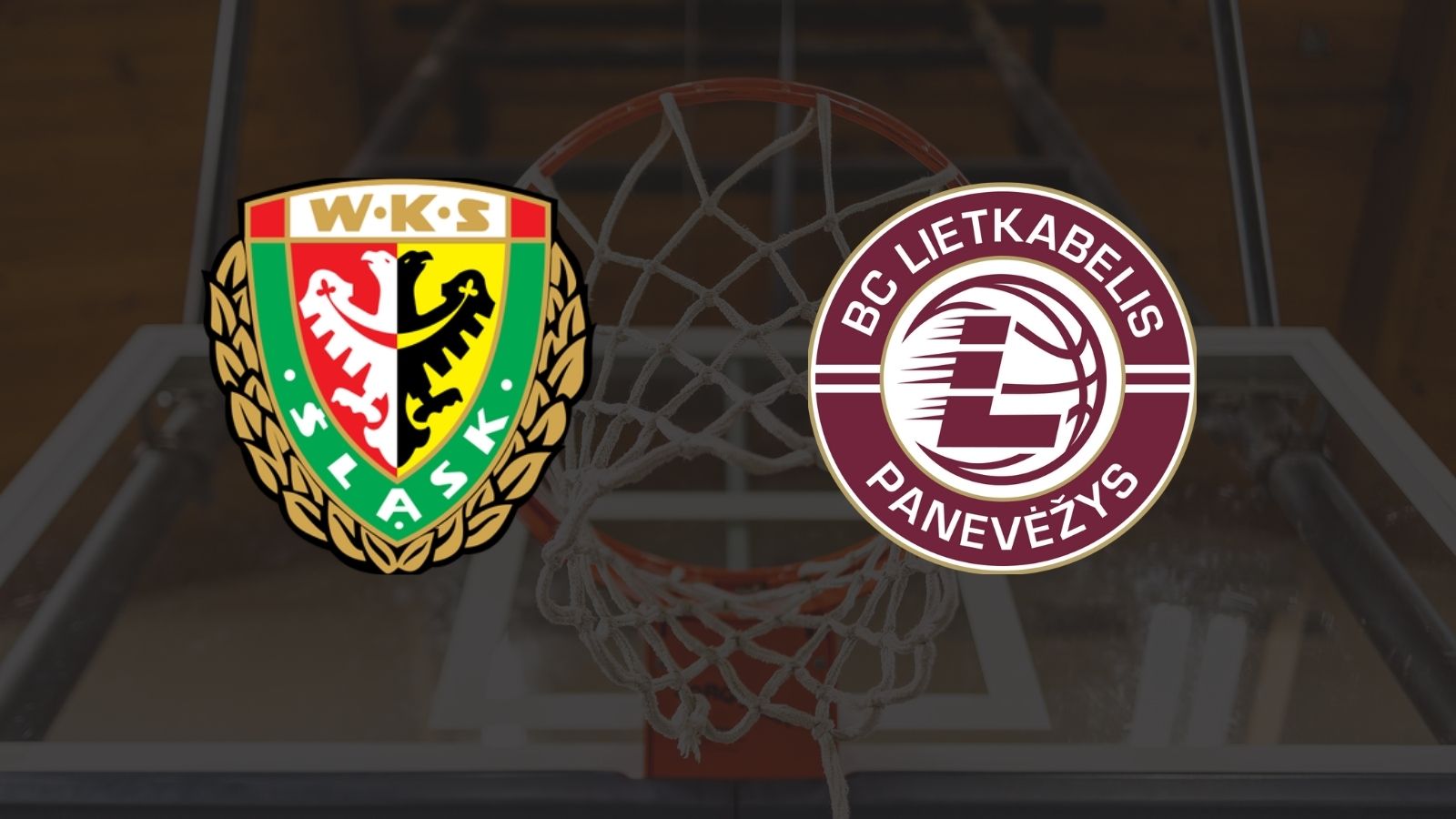 Slask Wroclaw - Lietkabelis maçı ne zaman, saat kaçta ve hangi kanalda?