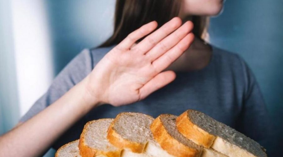 Gluten alerjisi belirtileri hangisi ve nasıl olur?