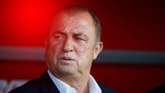 Olay Fatih Terim iddiası! Yeni adresini duyurdular…