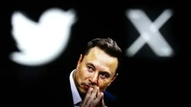 Elon Musk’tan X’e bir değişim daha!