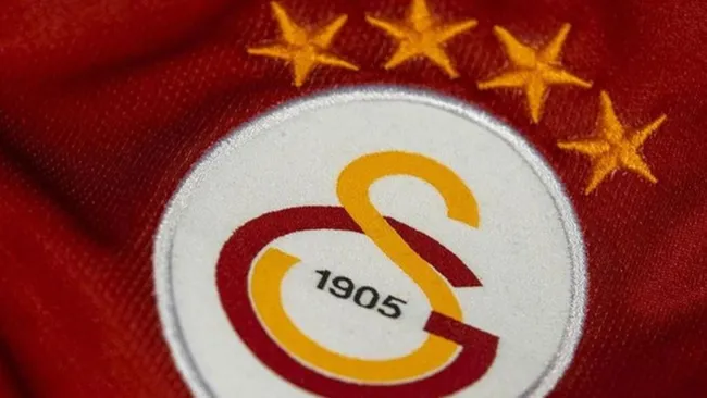 Galatasaray'ın eski oyuncusu geri döndü!