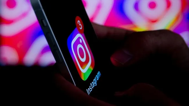 Instagram'dan bomba özellik! 'Ara verme zamanı gelmedi mi?'