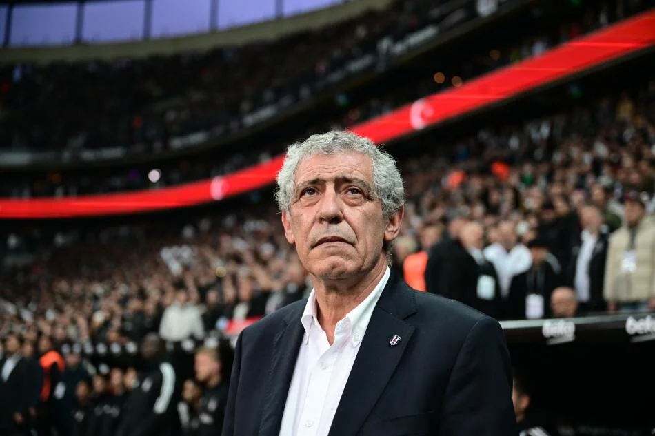 Beşiktaş'a İsveçli kanat: Roony Bardghji