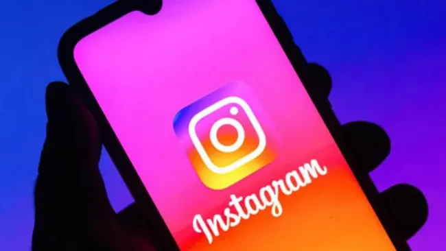 Instagram içerik sınırlamasına başladı!