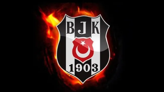 Beşiktaş'ın eski hocası Amatör Lig'de! Yeni takımı şaşırttı