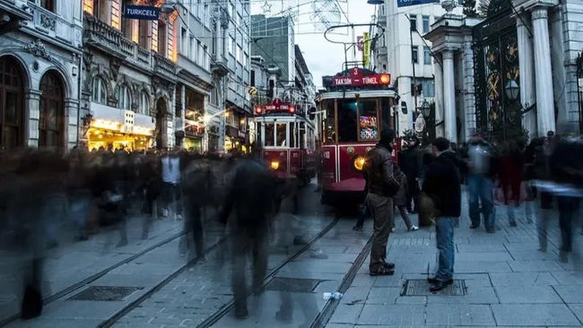 Yeni yılla birlikte neler değişti?